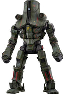 Pacific Rim Moderoid Cherno Alpha