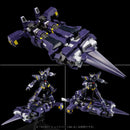Super Robot Wars OG SENTINEL RIOBOT AM BOXER
