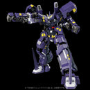 Super Robot Wars OG SENTINEL RIOBOT AM BOXER
