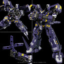 Super Robot Wars OG SENTINEL RIOBOT AM BOXER