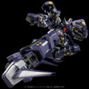 Super Robot Wars OG SENTINEL RIOBOT AM BOXER
