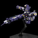 Super Robot Wars OG SENTINEL RIOBOT AM BOXER
