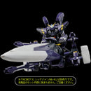 Super Robot Wars OG SENTINEL RIOBOT AM GUNNER