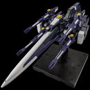 Super Robot Wars OG SENTINEL RIOBOT AM GUNNER