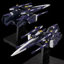 Super Robot Wars OG SENTINEL RIOBOT AM GUNNER