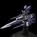 Super Robot Wars OG SENTINEL RIOBOT AM GUNNER