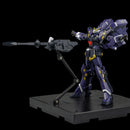 Super Robot Wars OG SENTINEL RIOBOT HUCKEBEIN Mk-Ⅲ