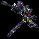 Super Robot Wars OG SENTINEL RIOBOT HUCKEBEIN Mk-Ⅲ
