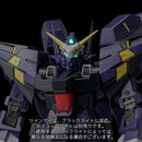 Super Robot Wars OG SENTINEL RIOBOT HUCKEBEIN Mk-Ⅲ