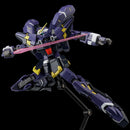 Super Robot Wars OG SENTINEL RIOBOT HUCKEBEIN Mk-Ⅲ