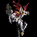 SUPER ROBOT WARS ORIGINAL GENERATIONS SEN-TI-NEL Riobot LIOH