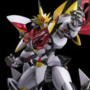 SUPER ROBOT WARS ORIGINAL GENERATIONS SEN-TI-NEL Riobot LIOH