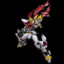 SUPER ROBOT WARS ORIGINAL GENERATIONS SEN-TI-NEL Riobot LIOH