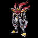 SUPER ROBOT WARS ORIGINAL GENERATIONS SEN-TI-NEL Riobot LIOH