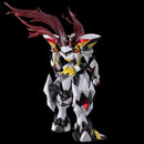 SUPER ROBOT WARS ORIGINAL GENERATIONS SEN-TI-NEL Riobot LIOH