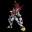 SUPER ROBOT WARS ORIGINAL GENERATIONS SEN-TI-NEL Riobot LIOH
