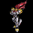 SUPER ROBOT WARS ORIGINAL GENERATIONS SEN-TI-NEL Riobot LIOH