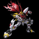 SUPER ROBOT WARS ORIGINAL GENERATIONS SEN-TI-NEL Riobot LIOH