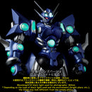 SUPER ROBOT WARS A SENTINEL RIOBOT SOULGAIN 〜SUPER ROBOT WARS A COLOR VER.〜
