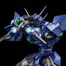 SUPER ROBOT WARS A SENTINEL RIOBOT SOULGAIN 〜SUPER ROBOT WARS A COLOR VER.〜