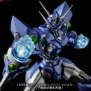 SUPER ROBOT WARS A SENTINEL RIOBOT SOULGAIN 〜SUPER ROBOT WARS A COLOR VER.〜