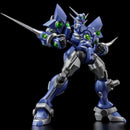 SUPER ROBOT WARS A SENTINEL RIOBOT SOULGAIN 〜SUPER ROBOT WARS A COLOR VER.〜