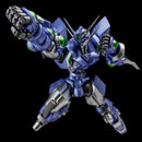 SUPER ROBOT WARS A SENTINEL RIOBOT SOULGAIN 〜SUPER ROBOT WARS A COLOR VER.〜