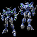 SUPER ROBOT WARS A SENTINEL RIOBOT SOULGAIN 〜SUPER ROBOT WARS A COLOR VER.〜