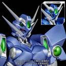 SUPER ROBOT WARS A SENTINEL RIOBOT SOULGAIN 〜SUPER ROBOT WARS A COLOR VER.〜