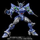 SUPER ROBOT WARS A SENTINEL RIOBOT SOULGAIN 〜SUPER ROBOT WARS A COLOR VER.〜
