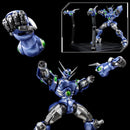 SUPER ROBOT WARS A SENTINEL RIOBOT SOULGAIN 〜SUPER ROBOT WARS A COLOR VER.〜