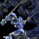 SUPER ROBOT WARS A SENTINEL RIOBOT SOULGAIN 〜SUPER ROBOT WARS A COLOR VER.〜
