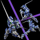 SUPER ROBOT WARS A SENTINEL RIOBOT SOULGAIN 〜SUPER ROBOT WARS A COLOR VER.〜