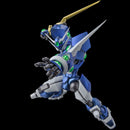 Super Robot Wars OG SENTINEL RIOBOT SOULGAIN