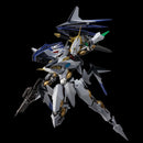 CROSS ANGE Rondo of Angel and Dragon RIOBOT Villkiss