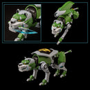 Voltron Legendary Defender 1000 TOYS RIOBOT Voltron