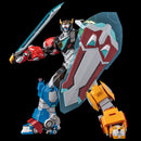 Voltron Legendary Defender 1000 TOYS RIOBOT Voltron