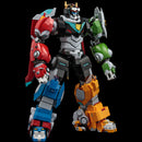 Voltron Legendary Defender 1000 TOYS RIOBOT Voltron