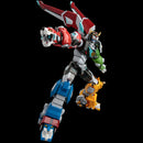 Voltron Legendary Defender 1000 TOYS RIOBOT Voltron