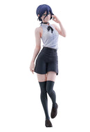 Chainsaw Man The Movie: Reze Arc TENITOL TALL Reze