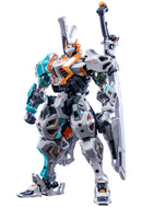 Hexa Gear V-THOR MOSHOWTOYS Assault Type Ji rei (Swift Thunder)