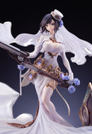 Azur Lane Oriental Forest Ark Royal