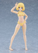 Muse Body PLAMATEA Muse Body: Ichika B Type