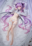 rurudo Original Character WINGS Eve Rest.Ver.