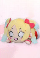 Love Live! Hasu no Sora Jogakuin School Idol Club SEGA NESOBERI (Lay-Down) Plush Unit Collection Vol.2 (EX) (1 PC)
