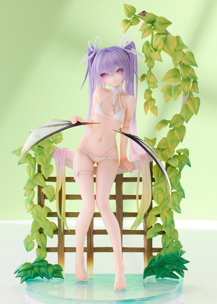 rurudo PINK CHARM EVE EDEN Ver.