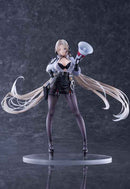 Azur Lane GOLDENHEAD+ Kronshtadt Begin the Rush!