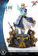 Fate/stay night Prime 1 Studio Ultimate Premium Masterline Saber Ultimate Version