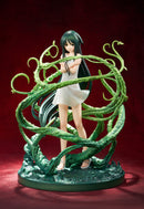 Saya no Uta MAGI ARTS Saya