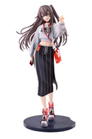 Girls' Frontline HOBBYMAX UMP45  Corona Sunset